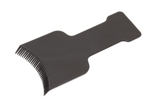 Инструменты для волос - Лопатки для мелирования