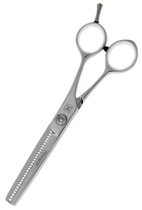 Инструменты для волос - Профессиональные ножницы