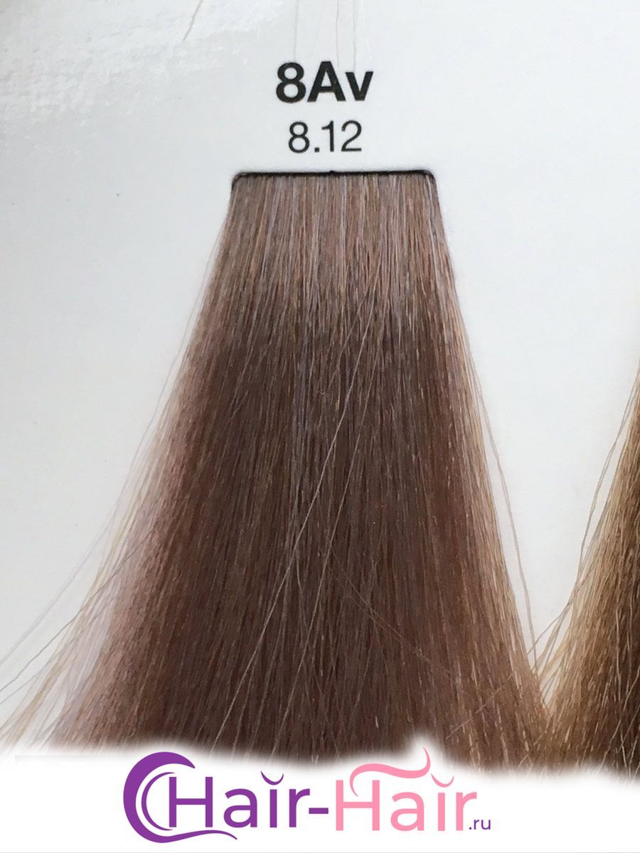 Краска для волос без аммиака Redken Chromatics Ultra Rich 60 ml - Купить в Харькове, Киеве, Украина