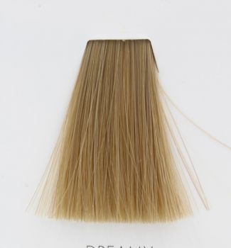 Keune Semi Color - Краска для волос 10.81 60 мл - вид 1 миниатюра