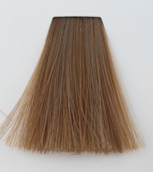 Keune Semi Color - Краска для волос 7.24 средний перламутровый-медный блондин 60 мл - вид 1 миниатюра