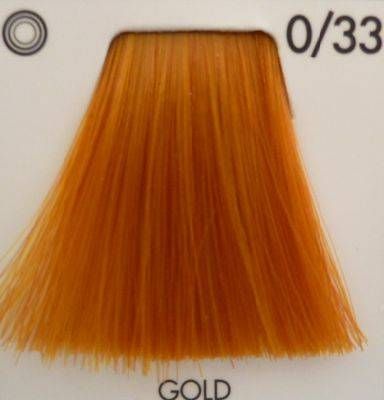 Keune Tinta Color - Стойка краска для волос 0.33 60 мл - вид 1 миниатюра