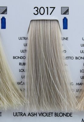 Keune Tinta Color - Стойка краска для волос 3017 60 мл - вид 1 миниатюра