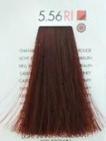 Keune Tinta Color - Стойка краска для волос 5.56 60 мл - вид 1 миниатюра