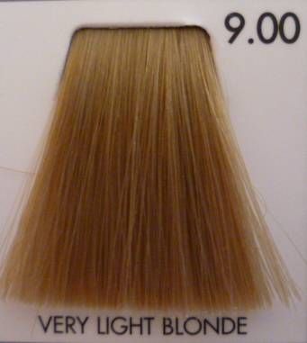 Keune Tinta Color - Стойка краска для волос 9.00 Очень Светлый Блонд Плюс 60 мл - вид 1 миниатюра