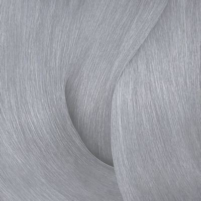 Redken Shades Eq Gloss - Краска для волос 010T 60мл - вид 1 миниатюра