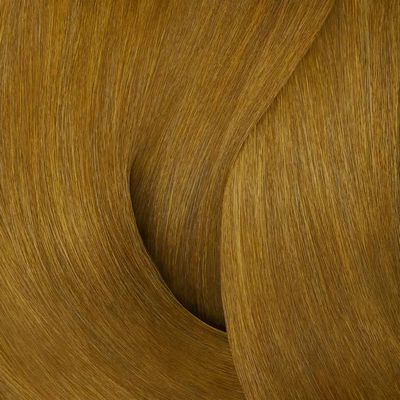 Redken Shades Eq Gloss - Краска для волос 07G 60мл - вид 1 миниатюра