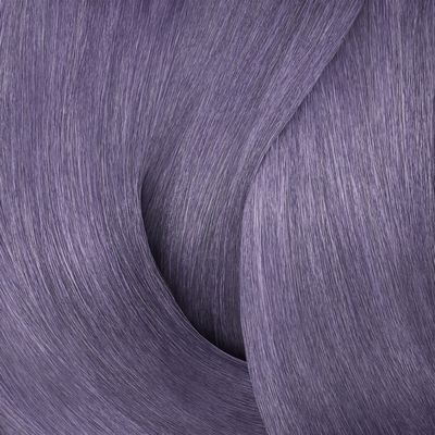 Redken Shades Eq Gloss - Краска для волос 08VG 60мл - вид 1 миниатюра