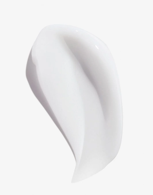 Redken Frizz Dismiss Интенсивная питательная маска для дисциплины непослушных волос, 250 мл - вид 5 миниатюра