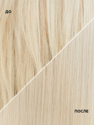 Redken Acidic Bonding Concentrate Shampoo Шампунь для восстановления всех типов поврежденных волос 300 мл - вид 7 миниатюра
