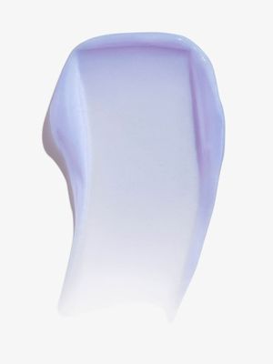 Redken Color Extend Blondage - Кондиционер с ультрафиолетовым пигментом для тонирования и укрепления оттенков блонд 1000 мл - вид 3 миниатюра