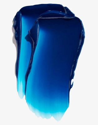 Redken Color Extend Brownlights Кондиционер с синим пигментом для нейтрализации тёмных волос 300 мл - вид 5 миниатюра