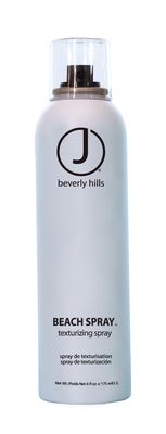 J Beverly Hills Спрей с морскими водорослями Beach Spray, 175мл - вид 1 миниатюра