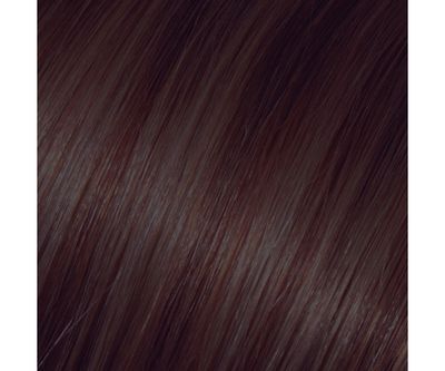 Wella Color Touch Интенсивное Тонирование 5/97 Светло коричневый Сандрэ коричневый, 60мл - вид 1 миниатюра