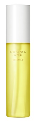 LebeL ONE Essence - Эссенция для интенсивного увлажнения и защиты кожи головы 90 мл - вид 1 миниатюра