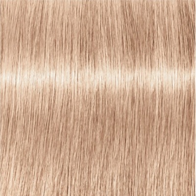 Schwarzkopf (шварцкопф) Indola Color Style Mousse Оттеночный мусс для укладки волос Жемчужный Бежевый 200мл - вид 1 миниатюра
