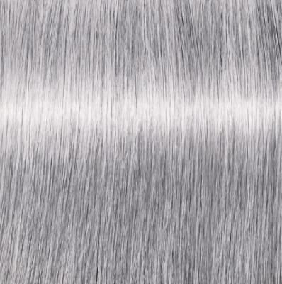 Schwarzkopf (шварцкопф) Indola Color Style Mousse Оттеночный мусс для укладки волос Жемчужный Серый 200мл - вид 1 миниатюра
