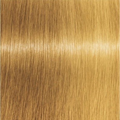 Schwarzkopf (шварцкопф) Indola Color Style Mousse Оттеночный мусс для укладки волос Средний Русый 200мл - вид 1 миниатюра