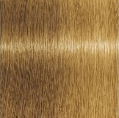 Schwarzkopf (шварцкопф) Indola Color Style Mousse Оттеночный мусс для укладки волос Темный Русый 200мл - вид 1 миниатюра