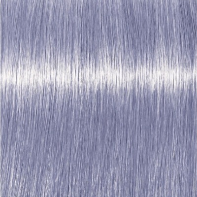 Schwarzkopf (шварцкопф) Indola Color Style Mousse Оттеночный мусс для укладки волос Серебряная Лаванда 200мл - вид 1 миниатюра