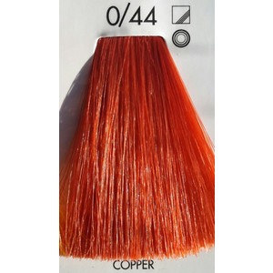 Keune Semi Color - Краска для волос 0.44 Медный 60 мл - вид 1 миниатюра